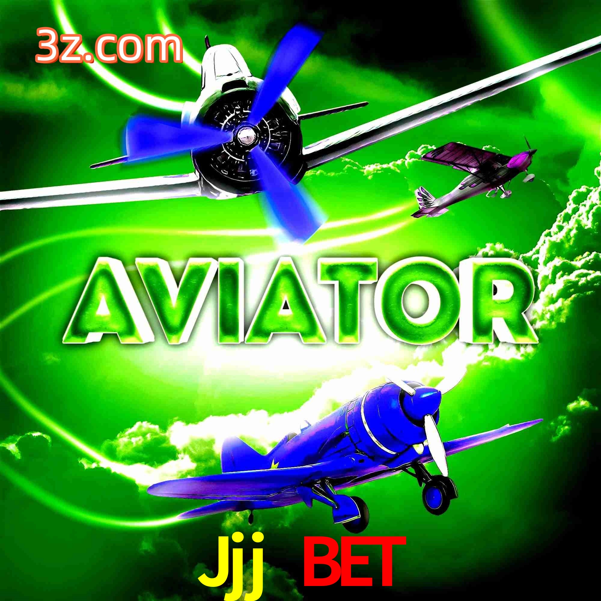 Aviator Jjj Bet Tente a Sorte