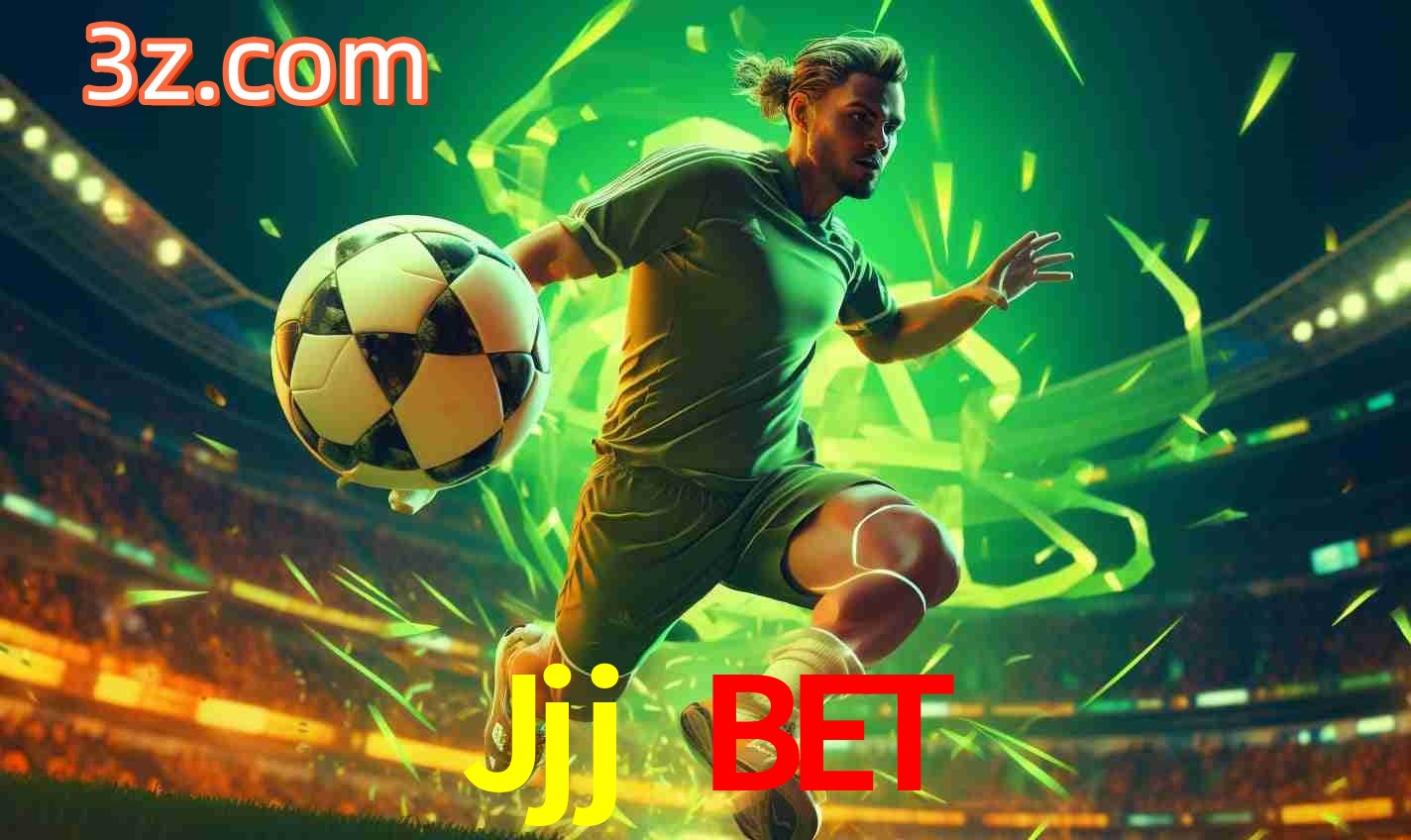 Diversidade Apostas no Jjj Bet