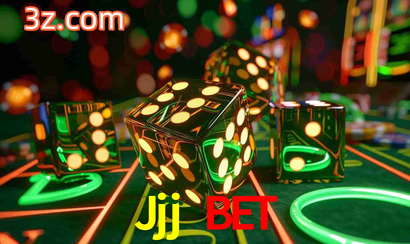 Entretenimento no Jogos Jjj Bet